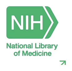 NIH National Library of Medicine