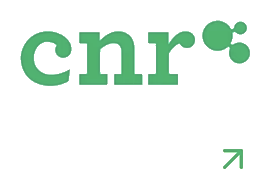 CNR · Clinical Nutrition Research