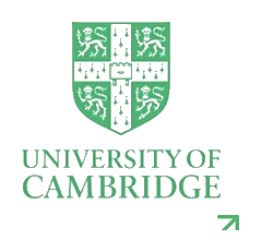 University of Cambridge